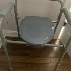 FREE Medical Equipment 
