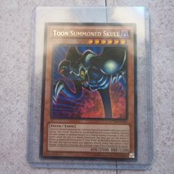 all yugioh card codes Amazon.com: YuGiOh Trading Card Game Toon Chaos Booster Box [24 Packs] :  Toys & Games main image 1
