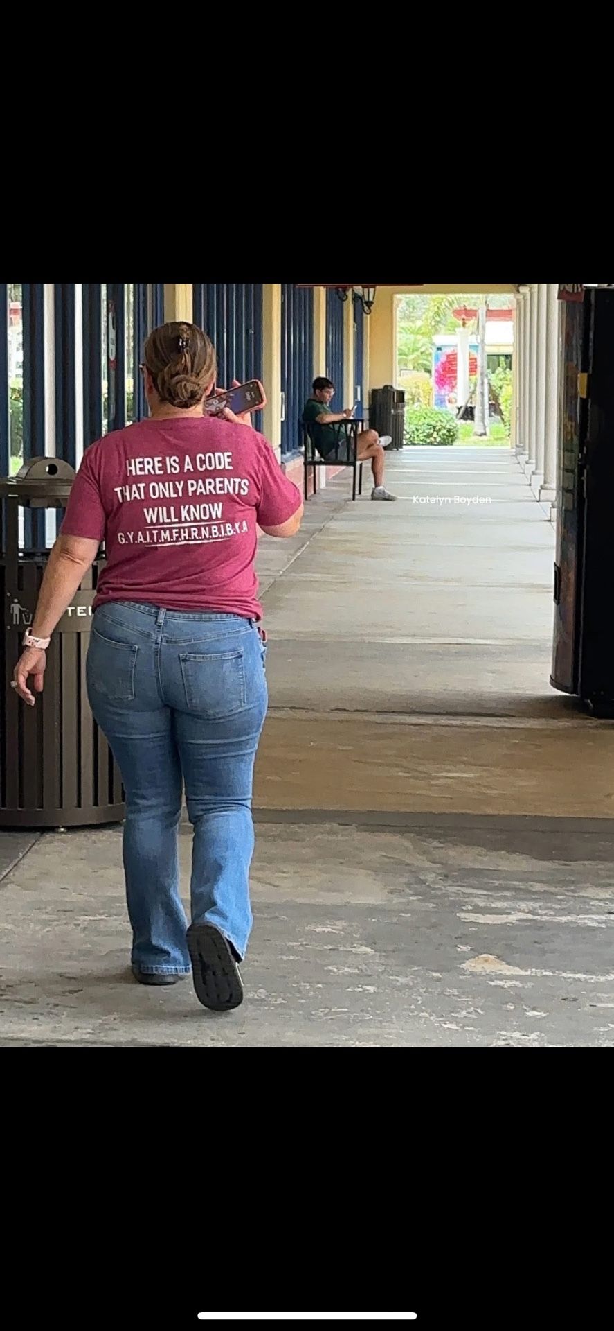Shirt