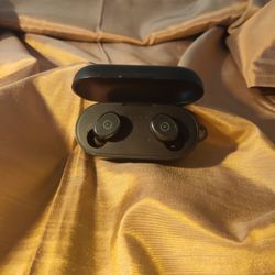 Tozo Earbuds