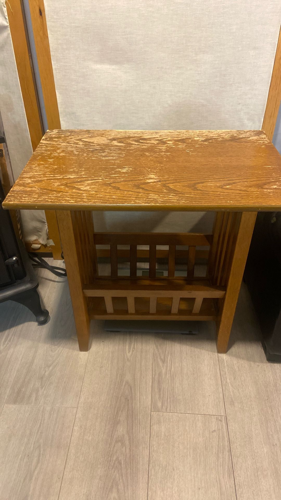 Night Stand,Coffe Table,etc