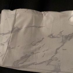 XL Women leggings brand new