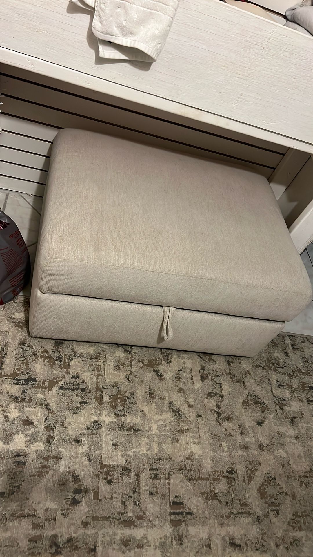 Ottoman