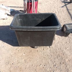 Rubbermaid Commercial Product 