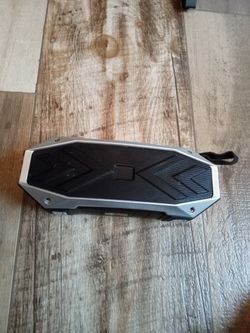 Loud Speaker