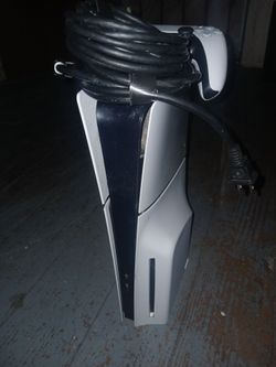 Pre-owned ps5 need gone Asap