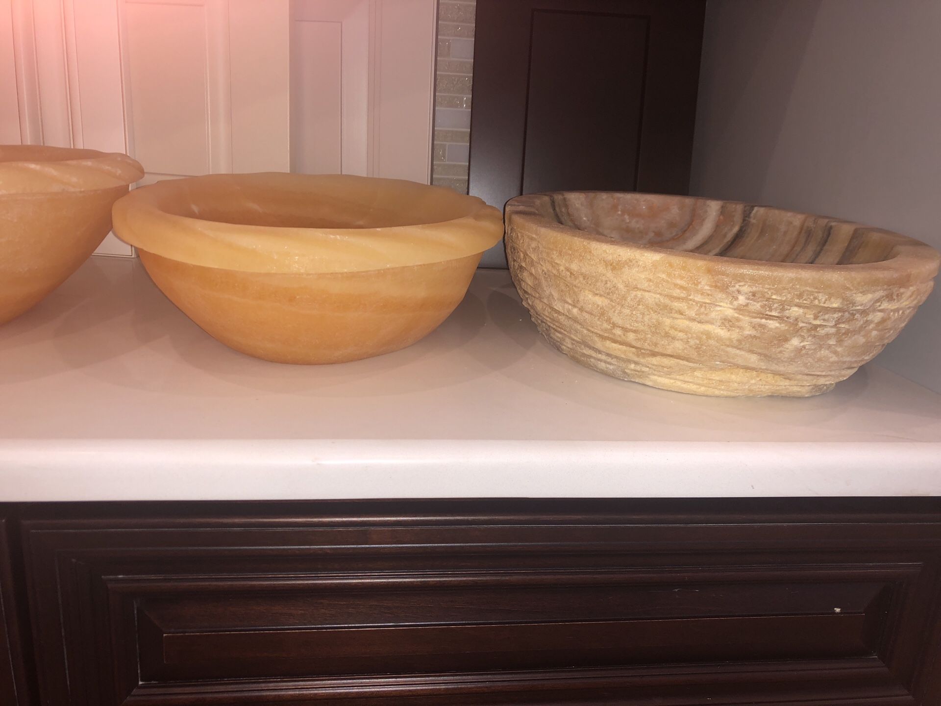 Onx sinks