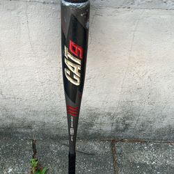 Marucci Cat 9 Baseball Bat