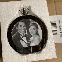 Wedding Frame