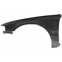 1993 Honda Accord Fender 
