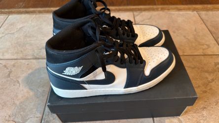 Air Jordan size 13