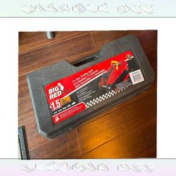 century cause Trusty Hydraulic Helpers Safe Lifting Made Simple
