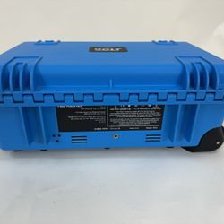 Sphero Bolt Power Pack PP02