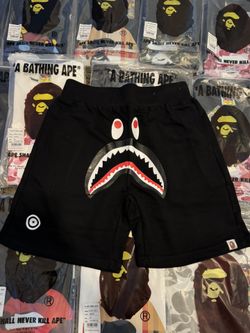 Xl Denim Tear Short