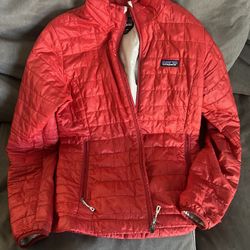 Women And Juniors Cold Weather Gear