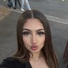 Baysia Ortiz