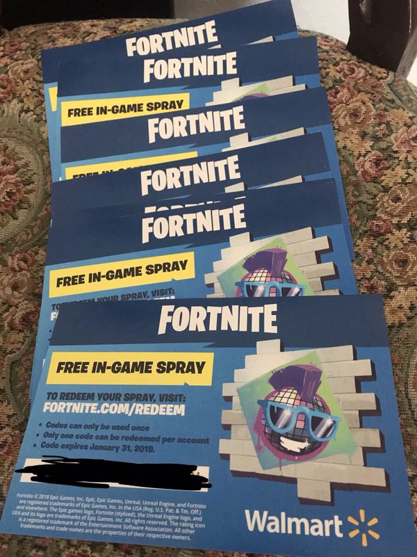 Fortnite Free Spray | Fortnite Tracker Twitch Fortnite Free Spray | Fortnite Tracker Twitch - 600 x 801 jpeg 103kB