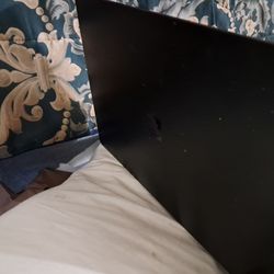 Microsoft surface pro 6 for buisness