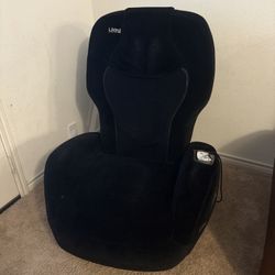 Massage Chair 
