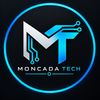 Moncada Tech