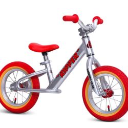 SE Bikes Micro Ripper 12" 2025