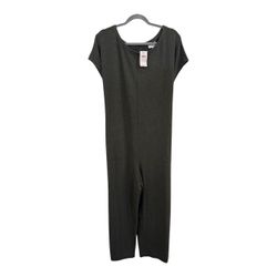 J Jill Jumpsuit