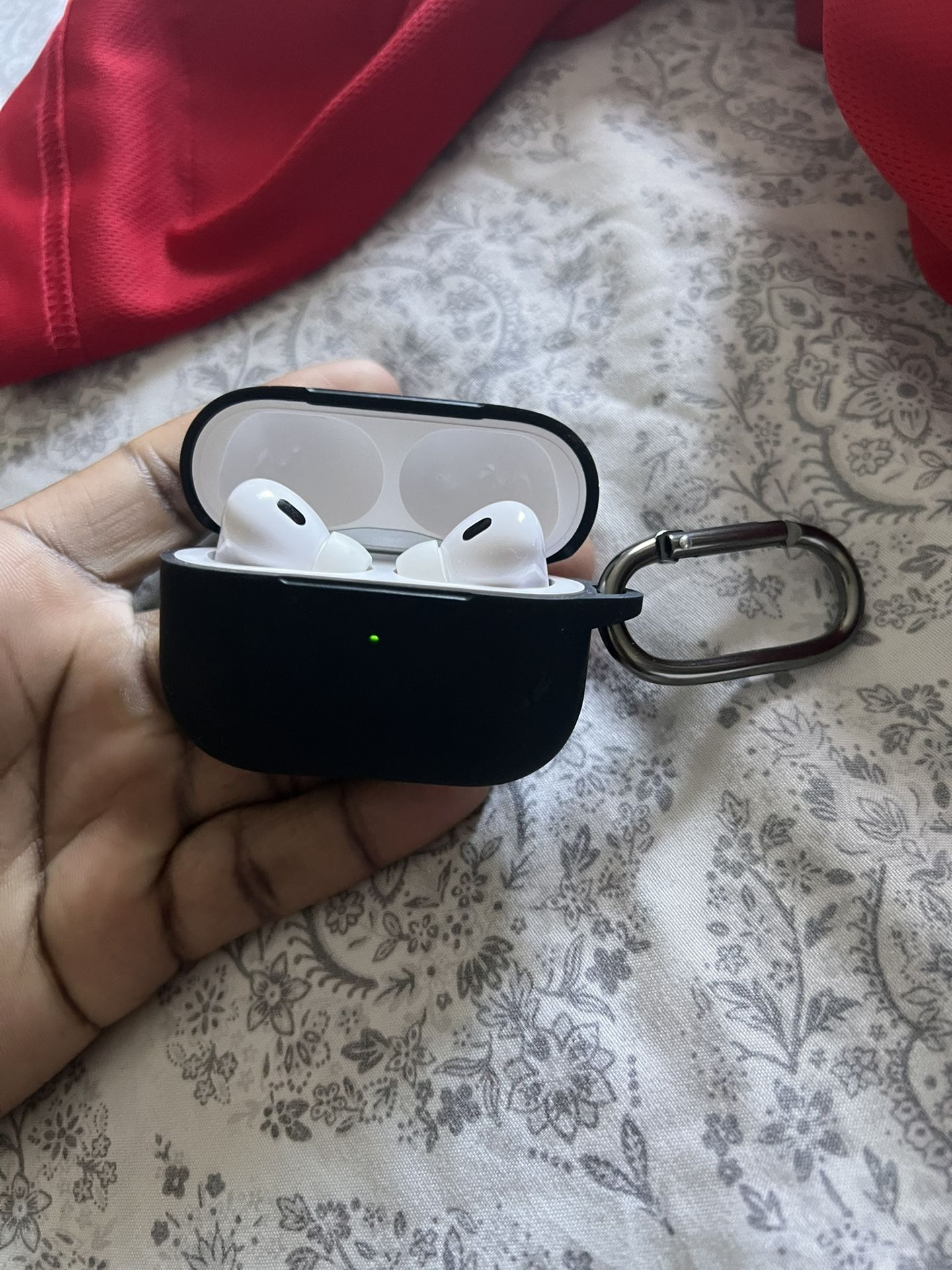 Bluetooth Headphones