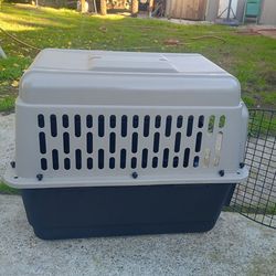 Top Paw Kennel ‼️‼️