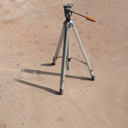 Tripod For Photography