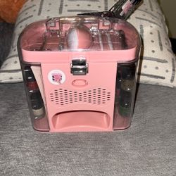 Nail Set