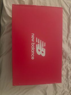 New Balance 1080 V15