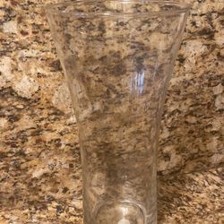 Plants Natural Mixta  Savia Y Geranium Y Cinta 