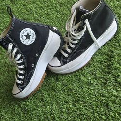 Converse Chuck Taylors