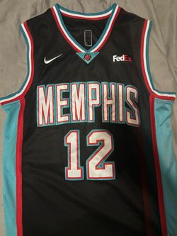 Jerseys