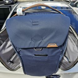 Peak Design Everyday Backpack 20L