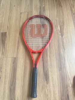 tennis plate