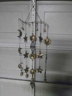 Windchime