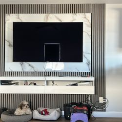 Tv Mounts Ceiling Fans. 