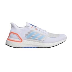 NEW Adidas Ultraboost S.RDY Running Shoes Men's Size 8.5