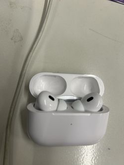 Air Pod pro
