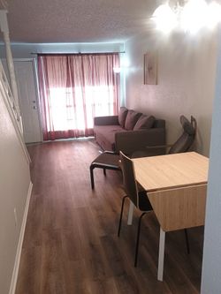1 Bedroom Condo