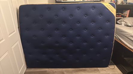 Matress