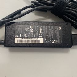 HP Power Adapter