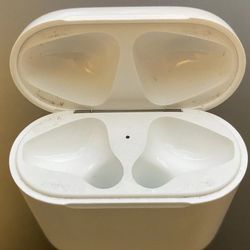 Airpod Case 