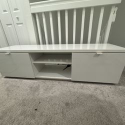Tv Console 