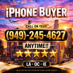 💰Cash 4 Iphone 17 16 15 14 13 17 Pro Pro Max 17 Air iPad Macbook Iwatch Samsung S26 Plus Ultra s23 s24 s25 Google Pixel M4 M5 Nintendo Ps5 Pro 💸