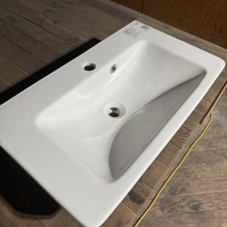 Sink
