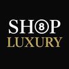 Shop_Luxury 