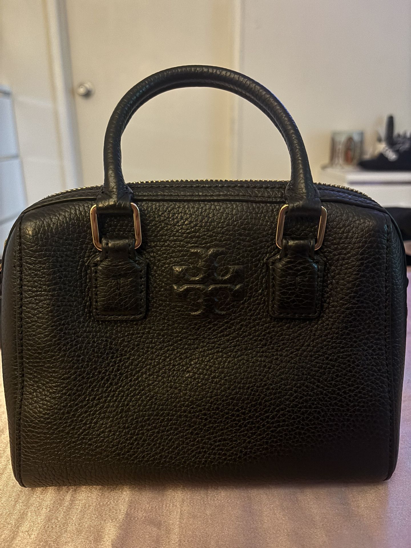 Tory Burch Crossbody Bag