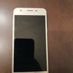 Used Unlocked Samsung J7